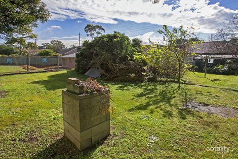 Property photo of 222 President Avenue Miranda NSW 2228