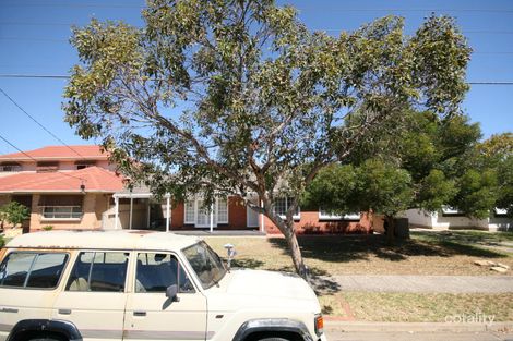 7 Lenma St, Netley, SA 5037