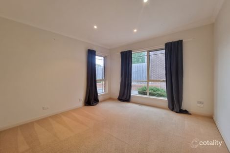 Property photo of 1/598 Centre Road Bentleigh VIC 3204