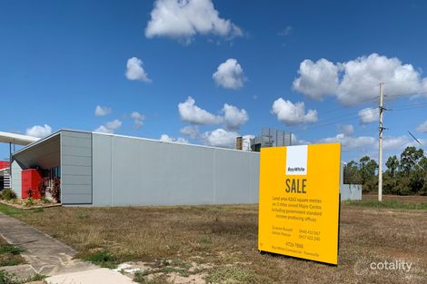 39 Black Hawk Bvd, Thuringowa Central, QLD 4817