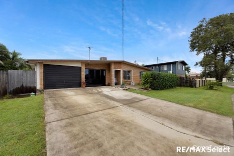 Property photo of 27 Beaconsfield Road Beaconsfield QLD 4740