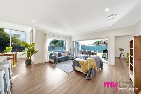 Property photo of 7A River Road Elderslie NSW 2570