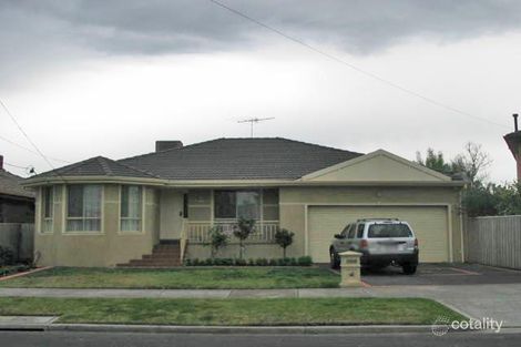 52 Intervale Dr, Avondale Heights, VIC 3034