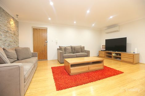 Property photo of 5/118 Meredith Street Bankstown NSW 2200