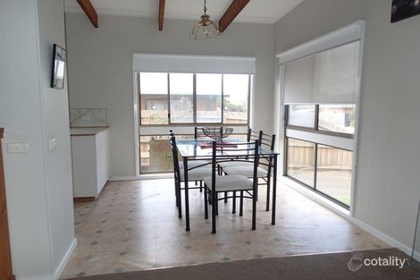 Property photo of 4 Aldebaran Road Ocean Grove VIC 3226