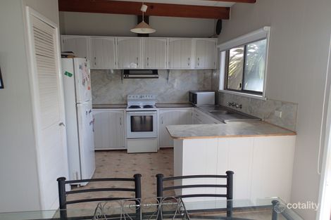 Property photo of 4 Aldebaran Road Ocean Grove VIC 3226