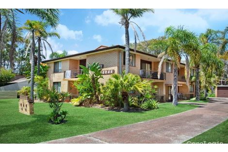 Property photo of 3/70 Mirreen Street Hawks Nest NSW 2324
