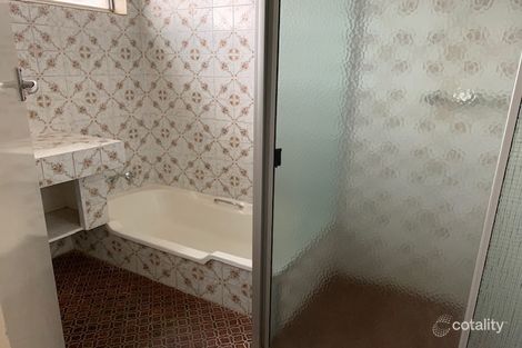 9 Grey St, Northam, WA 6401