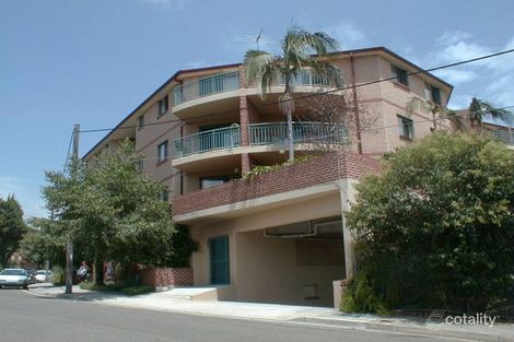 22-40 Sarsfield Cct, Bexley North, NSW 2207