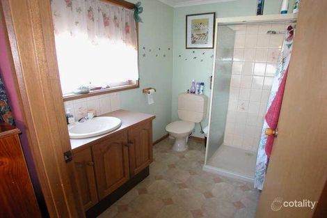 Property photo of 43 Waverley Road Lara VIC 3212