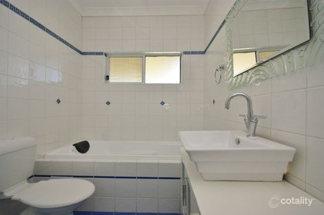 Property photo of 36 Carnegie Street Auburn NSW 2144