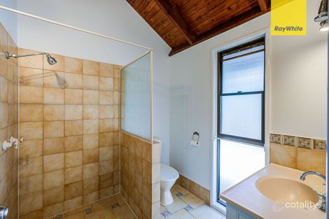 Property photo of 555 Priestdale Road Rochedale South QLD 4123