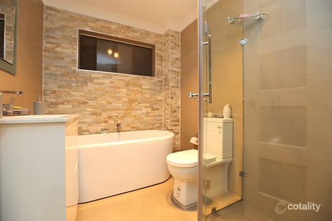 Property photo of 5/118 Meredith Street Bankstown NSW 2200