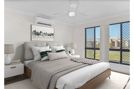 Property photo of 48 Donovan Street Blacks Beach QLD 4740