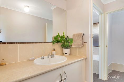 Property photo of 26B Barrington Avenue Enfield SA 5085