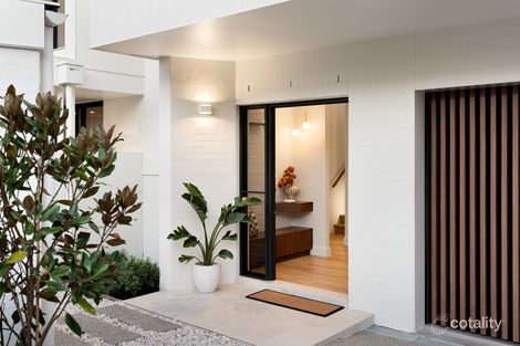 Property photo of 15 Rowan Crescent Merewether NSW 2291