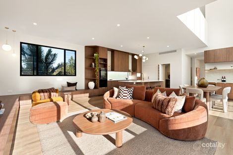 Property photo of 15 Rowan Crescent Merewether NSW 2291