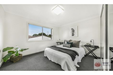 Property photo of 17 Warialda Street Merrylands West NSW 2160