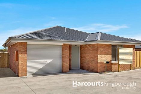 10/6 Dubs And Co Dr, Sorell, TAS 7172