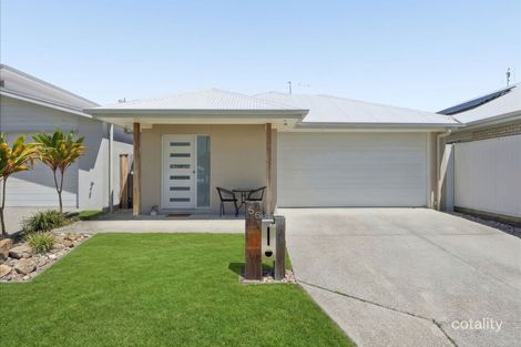 56 LOGRUNNER CCT, PALMVIEW, QLD 4553