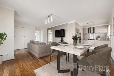 Property photo of 1/113 Clow Street Dandenong VIC 3175