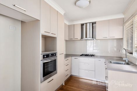 Property photo of 1/113 Clow Street Dandenong VIC 3175