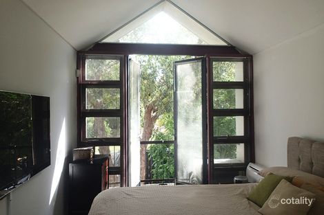 Property photo of 26 Campbell Road Alexandria NSW 2015