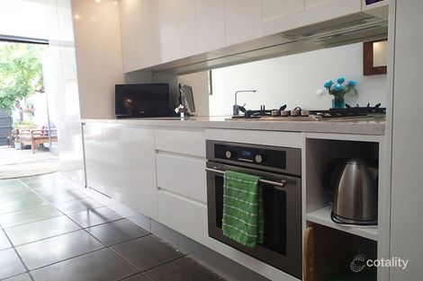 Property photo of 26 Campbell Road Alexandria NSW 2015