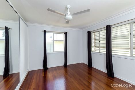 Property photo of 8 Holland Street West Gladstone QLD 4680