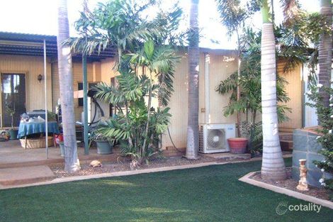 Property photo of 6 Taaffee Street Wedgefield WA 6721