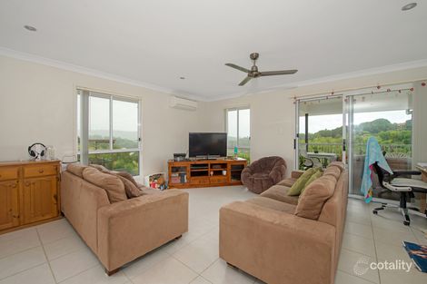 Property photo of 20 Australia Drive Terranora NSW 2486