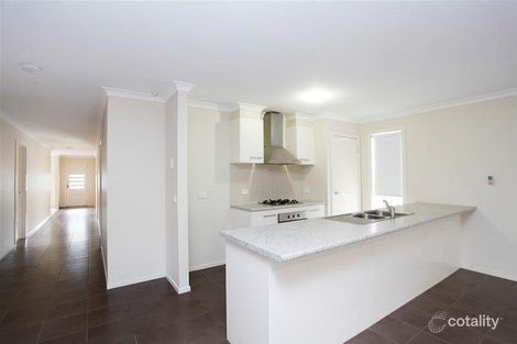 Property photo of 41 Eagle Way Deer Park VIC 3023