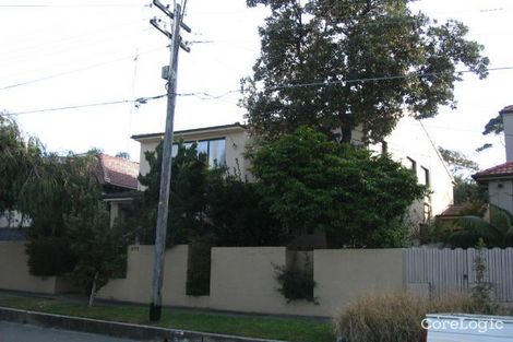 Property photo of 374 Maroubra Road Maroubra NSW 2035