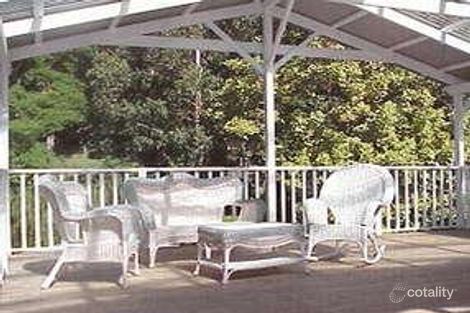 Property photo of 7 Nimala Avenue Koolewong NSW 2256