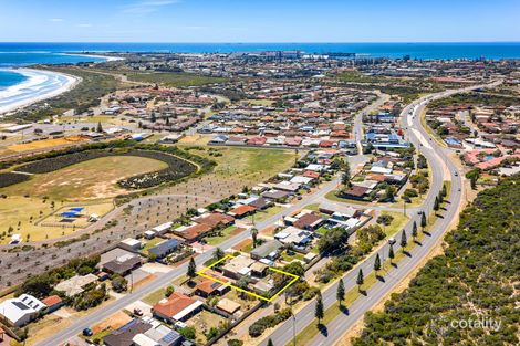 Property photo of 16 Roebuck Street Mahomets Flats WA 6530