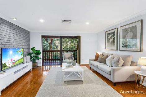 Property photo of 12 Butterfield Street Thornleigh NSW 2120