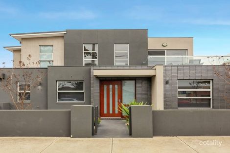 Property photo of 1/265 Gaffney Street Pascoe Vale VIC 3044