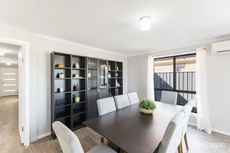 Property photo of 26 Almond Circuit Munno Para West SA 5115