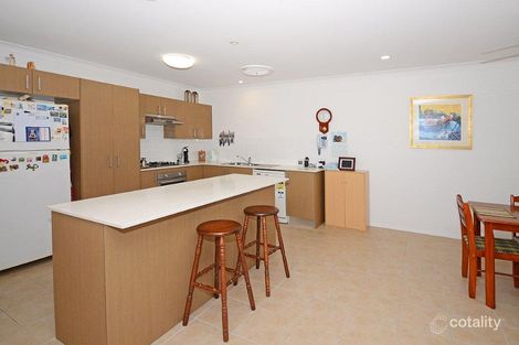 Property photo of 71 Magellan Circuit Urraween QLD 4655