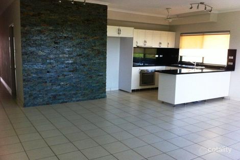 8/29 Sunset Dr, Coconut Grove, NT 0810