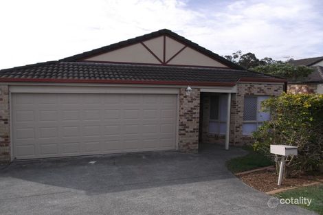 22 Mount D'Aguilar Cres, Algester, QLD 4115