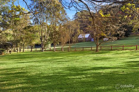 Property photo of 133 Oak Road Matcham NSW 2250