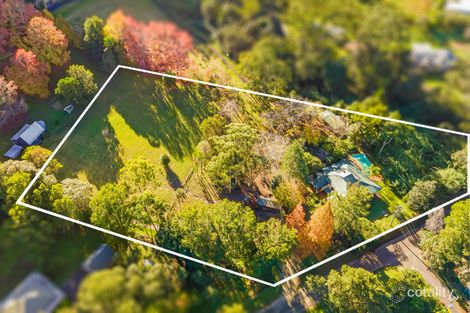 Property photo of 133 Oak Road Matcham NSW 2250