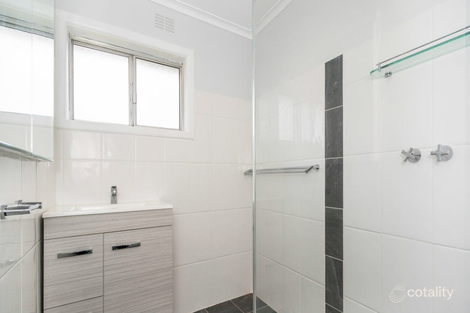 Property photo of 471 McDonald Road Lavington NSW 2641