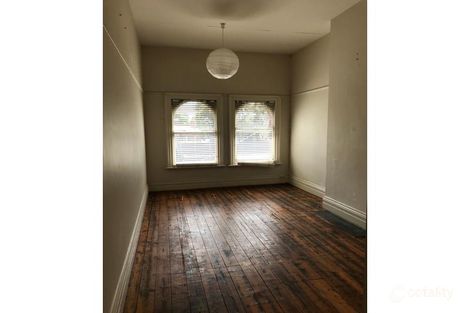 38a Chapel St, Windsor, VIC 3181