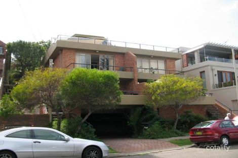 1/43 Stuart St, Manly, NSW 2095