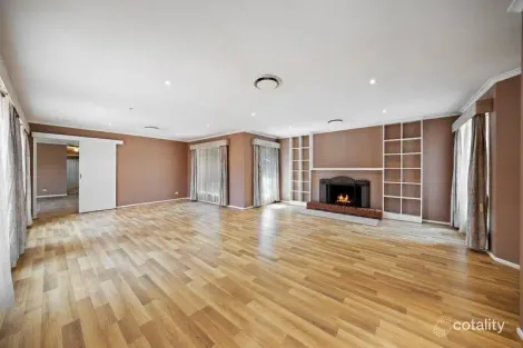 Property photo of 2 Gilmore Crescent Lynbrook VIC 3975