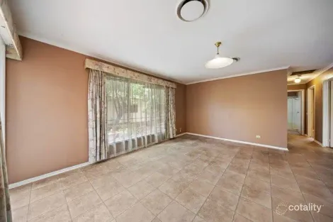 Property photo of 2 Gilmore Crescent Lynbrook VIC 3975