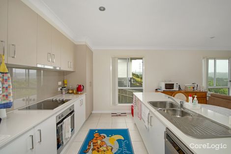 Property photo of 20 Australia Drive Terranora NSW 2486