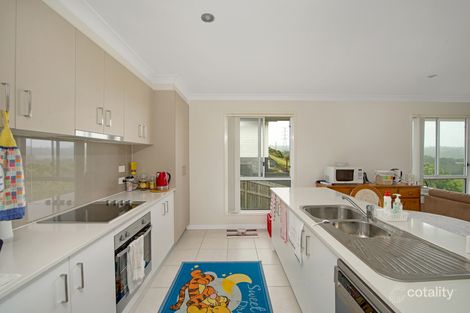 Property photo of 20 Australia Drive Terranora NSW 2486